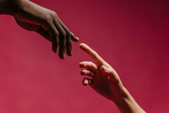 Vera Kasino Sokongan